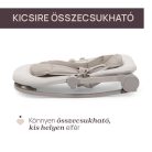 Chicco Magia Baby pihenőszék 18 kg-ig - Vanilla