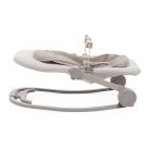 Chicco Magia Baby pihenőszék 18 kg-ig - Vanilla
