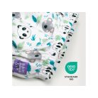 BambinoMio leszoktató nadrág 3-4 év - Little Paws