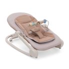 Chicco Magia Baby pihenőszék 18 kg-ig - Terracotta