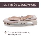 Chicco Magia Baby pihenőszék 18 kg-ig - Terracotta