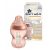 Tommee Tippee Closer To Nature cumisüveg 260ml színes 0+  Be Kind