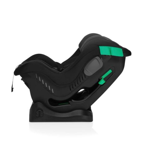 Zopa Verso autósülés I-Size 40-105 cm - Ivory Beige