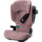 Britax Römer Kidfix i-Size autósülés (100-150 cm) - Dusty Rose
