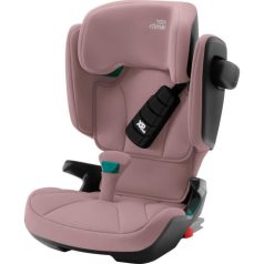   Britax Römer Kidfix i-Size autósülés (100-150 cm) - Dusty Rose