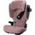 Britax Römer Kidfix i-Size autósülés (100-150 cm) - Dusty Rose