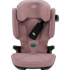 Britax Römer Kidfix i-Size autósülés (100-150 cm) - Dusty Rose