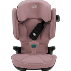   Britax Römer Kidfix i-Size autósülés (100-150 cm) - Dusty Rose