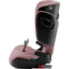 Britax Römer Kidfix i-Size autósülés (100-150 cm) - Dusty Rose
