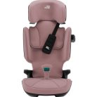 Britax Römer Kidfix i-Size autósülés (100-150 cm) - Dusty Rose