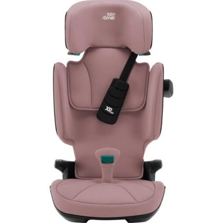 Britax Römer Kidfix i-Size autósülés (100-150 cm) - Dusty Rose