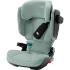 Britax Römer Kidfix i-Size autósülés (100-150 cm) - Jade Green