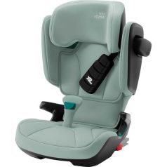   Britax Römer Kidfix i-Size autósülés (100-150 cm) - Jade Green