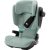 Britax Römer Kidfix i-Size autósülés (100-150 cm) - Jade Green