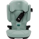 Britax Römer Kidfix i-Size autósülés (100-150 cm) - Jade Green