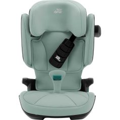   Britax Römer Kidfix i-Size autósülés (100-150 cm) - Jade Green