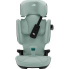Britax Römer Kidfix i-Size autósülés (100-150 cm) - Jade Green