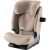 Britax Römer Safefix Style gyerekülés 100-150 cm - Teak
