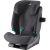 Britax Römer Safefix Classic gyerekülés 100-150 cm - Deep Grey