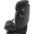 Britax Römer Safefix Classic gyerekülés 100-150 cm - Deep Grey