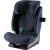 Britax Römer Safefix Style gyerekülés 100-150 cm - Night Blue