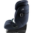 Britax Römer Safefix Style gyerekülés 100-150 cm - Night Blue