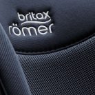 Britax Römer Safefix Style gyerekülés 100-150 cm - Night Blue