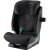 Britax Römer Safefix Style gyerekülés 100-150 cm - Carbon Black