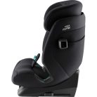 Britax Römer Safefix Style gyerekülés 100-150 cm - Carbon Black