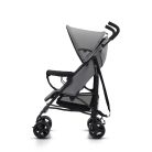 Kinderkraft TIK sport babakocsi - stone grey
