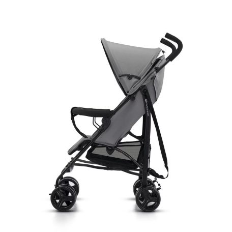 Kinderkraft TIK sport babakocsi - stone grey