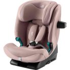 Britax Römer Advansafix Pro Style autósülés 76-150 cm - Dusty Rose