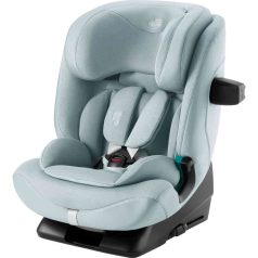   Britax Römer Advansafix Pro Style autósülés 76-150 cm - Harbor Blue
