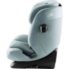 Britax Römer Advansafix Pro Style autósülés 76-150 cm - Harbor Blue