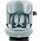 Britax Römer Advansafix Pro Style autósülés 76-150 cm - Harbor Blue