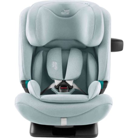 Britax Römer Advansafix Pro Style autósülés 76-150 cm - Harbor Blue