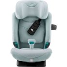 Britax Römer Advansafix Pro Style autósülés 76-150 cm - Harbor Blue
