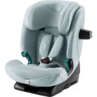 Britax Römer Advansafix Pro Style autósülés 76-150 cm - Harbor Blue