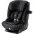 Britax Römer Advansafix Pro Style autósülés 76-150 cm - Carbon Black