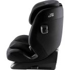 Britax Römer Advansafix Pro Style autósülés 76-150 cm - Carbon Black