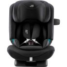Britax Römer Advansafix Pro Style autósülés 76-150 cm - Carbon Black