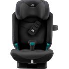 Britax Römer Advansafix Pro Style autósülés 76-150 cm - Carbon Black