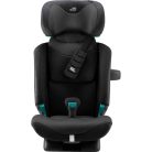 Britax Römer Advansafix Pro Style autósülés 76-150 cm - Carbon Black