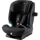 Britax Römer Advansafix Pro Style autósülés 76-150 cm - Carbon Black