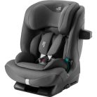 Britax Römer Advansafix Pro Style autósülés 76-150 cm - Mineral Grey