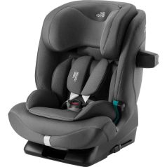   Britax Römer Advansafix Pro Style autósülés 76-150 cm - Mineral Grey