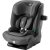Britax Römer Advansafix Pro Style autósülés 76-150 cm - Mineral Grey