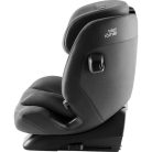 Britax Römer Advansafix Pro Style autósülés 76-150 cm - Mineral Grey