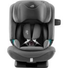 Britax Römer Advansafix Pro Style autósülés 76-150 cm - Mineral Grey