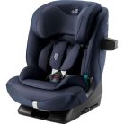 Britax Römer Advansafix Pro Style autósülés 76-150 cm - Night Blue